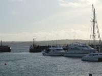 <img200*0:stuff/FP_Torquay_026.jpg>