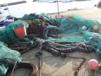<img200*0:stuff/FP_Torquay_028.jpg>