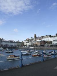 <img200*0:stuff/FP_Torquay_030.jpg>