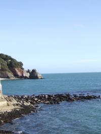 <img200*0:stuff/FP_Torquay_031.jpg>