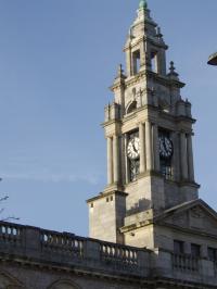 <img200*0:stuff/FP_Torquay_033.jpg>