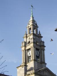 <img200*0:stuff/FP_Torquay_034.jpg>
