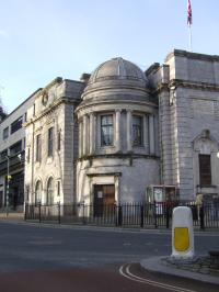 <img200*0:stuff/FP_Torquay_035.jpg>