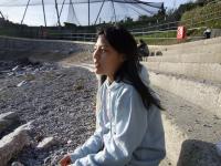 <img200*0:stuff/FP_Torquay_036.jpg>