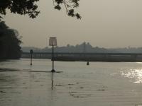 <img200*0:stuff/FP_downattheriver_001.jpg>