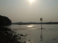 <img200*0:stuff/FP_downattheriver_002.jpg>