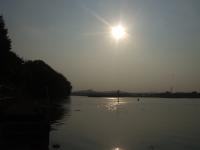<img200*0:stuff/FP_downattheriver_004.jpg>