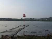 <img200*0:stuff/FP_downattheriver_005.jpg>
