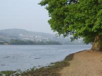 <img200*0:stuff/FP_downattheriver_006.jpg>