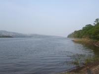 <img200*0:stuff/FP_downattheriver_011.jpg>