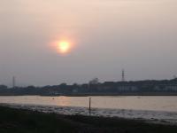 <img200*0:stuff/FP_downattheriver_014.jpg>