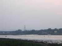 <img200*0:stuff/FP_downattheriver_015.jpg>