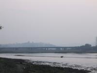 <img200*0:stuff/FP_downattheriver_018.jpg>