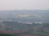 <img200*0:stuff/FP_downattheriver_024.jpg>