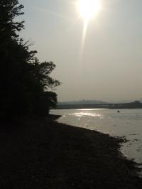 <img200*0:stuff/FP_downattheriver_027.jpg>