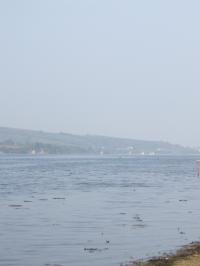 <img200*0:stuff/FP_downattheriver_028.jpg>