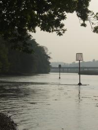 <img200*0:stuff/FP_downattheriver_032.jpg>