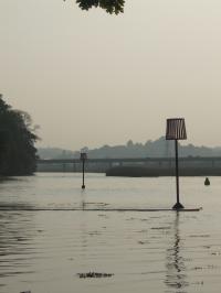 <img200*0:stuff/FP_downattheriver_033.jpg>