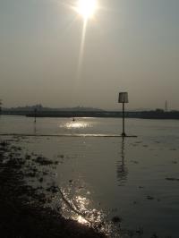<img200*0:stuff/FP_downattheriver_034.jpg>