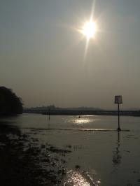 <img200*0:stuff/FP_downattheriver_035.jpg>