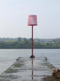 <img200*0:stuff/FP_downattheriver_039.jpg>