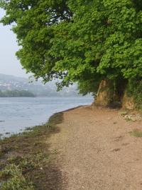 <img200*0:stuff/FP_downattheriver_041.jpg>