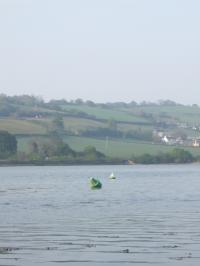 <img200*0:stuff/FP_downattheriver_042.jpg>