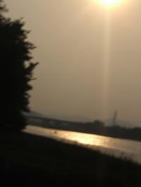 <img200*0:stuff/FP_downattheriver_052.jpg>