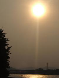 <img200*0:stuff/FP_downattheriver_053.jpg>