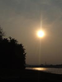 <img200*0:stuff/FP_downattheriver_054.jpg>