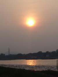 <img200*0:stuff/FP_downattheriver_055.jpg>