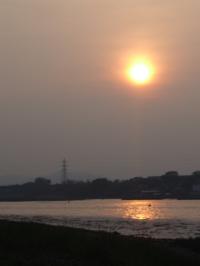 <img200*0:stuff/FP_downattheriver_056.jpg>