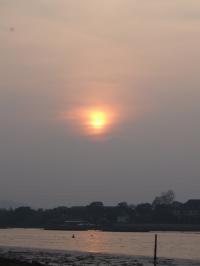 <img200*0:stuff/FP_downattheriver_057.jpg>