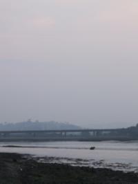<img200*0:stuff/FP_downattheriver_059.jpg>
