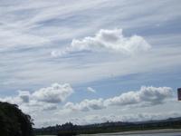 <img200*0:stuff/FP_downattheriver_064.jpg>