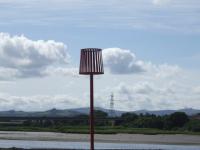 <img200*0:stuff/FP_downattheriver_065.jpg>