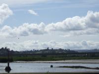 <img200*0:stuff/FP_downattheriver_066.jpg>