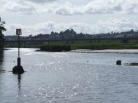 <img200*0:stuff/FP_downattheriver_067.jpg>