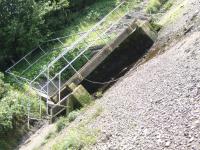 <img200*0:stuff/FP_downattheriver_068.jpg>