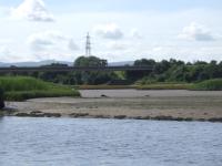 <img200*0:stuff/FP_downattheriver_071.jpg>