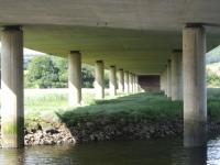 <img200*0:stuff/FP_downattheriver_072.jpg>