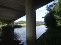 <img200*0:stuff/FP_downattheriver_073.jpg>