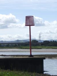 <img200*0:stuff/FP_downattheriver_086.jpg>