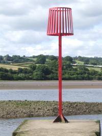 <img200*0:stuff/FP_downattheriver_089.jpg>