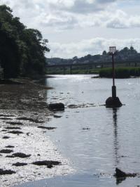 <img200*0:stuff/FP_downattheriver_090.jpg>
