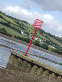 <img200*0:stuff/FP_downattheriver_093.jpg>