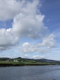 <img200*0:stuff/FP_downattheriver_097.jpg>