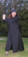 <img0*200:stuff/FX%2020%20Bill%20swordplay%201.jpg>