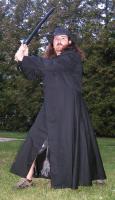 <img0*200:stuff/FX%2021%20Bill%20swordplay%202.jpg>