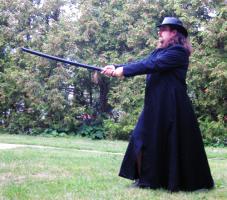 <img0*200:stuff/FX%2022%20Bill%20swordplay%203.jpg>